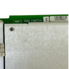 Bently Nevada 3500/40M-01-00 140734-01 Proximitor Monitor