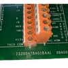 GE IS200ATBAG1BAA1 Circuit Board