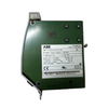 ABB SA801F 3BDH000011R1 Freelance Power Supply