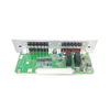 Bently Nevada 84140-01 Signal Input Relay Card