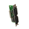 Bently Nevada 81546-01 SIGNAL INPUT RELAY CARD