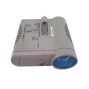 Honeywell CC-PAIX01 51405038-275 Analog Input Module