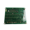 Honeywell MC-TSIM12 51303932-476 Interface Module