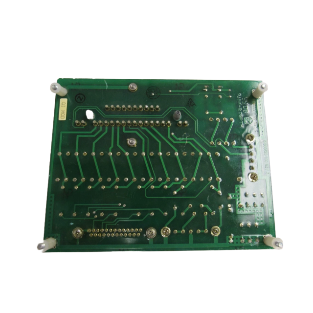 Honeywell MC-TSIM12 51303932-476 Interface Module