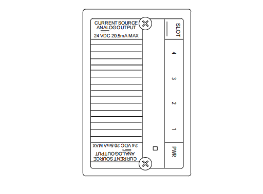 wechat_2025-09-24_145343_730
