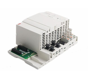 ABB PM902F 3BDH001000R0001 CPU Module