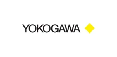 yokagawa