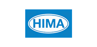 HIMA