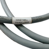 Honeywell FS-PDC-IOR05 POWER DISTR.CABLE