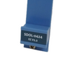 Honeywell FC-SDOL-0424 Digital Output Module