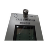 Bently Nevada 3300/48 Case Expansion Monitor
