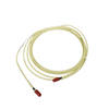 Bently Nevada 21747-045-00 Proximitor Probe Extension Cable