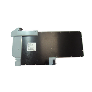 Foxboro DNBTP0971WV NODE BUS MODULE