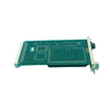Honeywell 10002/1/2 CPU module