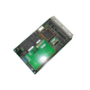 Honeywell 10012/1/2 Central Processing Unit