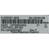 Emerson KJ2003X1-BA2 Delta V Controller MD Module