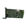Yokogawa MAC2*C Multipoint Analog Control Card