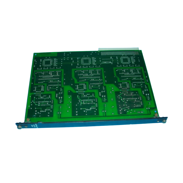 GE IS200BPIBG1AEB Drive Bridge Personality Interface Card
