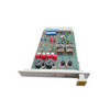 HIMA F3405 Relay Amplifier 4 Channel Fail-Safe PLC Board