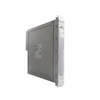 ICS TRIPLEX T8311 Trusted TMR Expander Interface Module