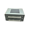 ICS TRIPLEX T8312 Speed Monitor Module