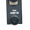 Invensys Triconex 4351B COMMUNICATION MODULE