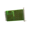 HIMA F3330 8-Channel Output Module