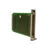 HIMA F3222 8-channel input module