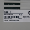 ABB DO810 3BSE008510R1 Digital Output Module
