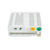 ABB AI810 3BSE008516R1 Analog Input Module