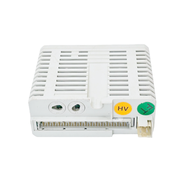 ABB AI810 3BSE008516R1 Analog Input Module