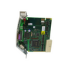 ABB EI813F 3BDH000022R1 Ethernet Module