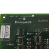 Honeywell 51305072-200 REV G CLCNIO CLCN-A BOARD