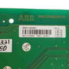 ABB DSDI 120AV1 Digital Input Board