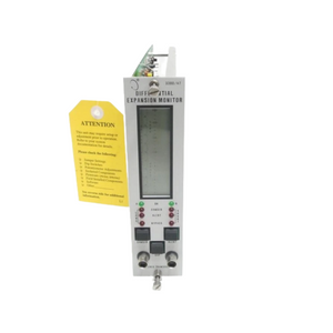 Bently Nevada 3300/47-09-03-01-00 Differential Expansion Monitor