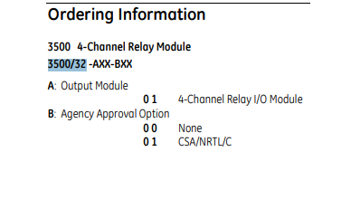 3500 32-01-00 125720-01(1)