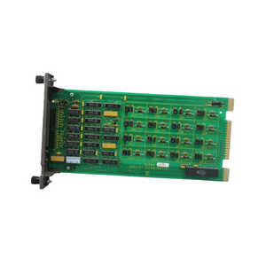 ABB IMDSO04 Digital Slave Output Module