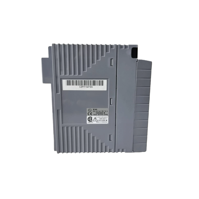 Yokogawa ADV551-P00 Digital Output Module