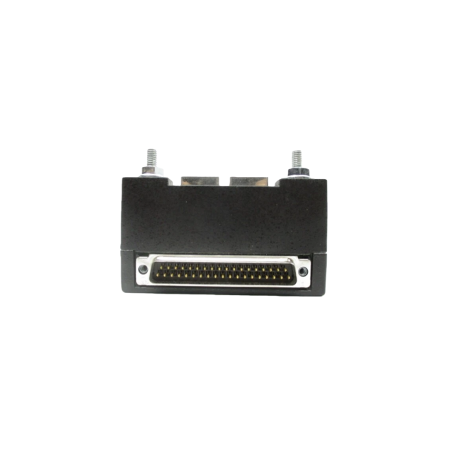 GE IS220PDOAH1A Proportional Digital Output Module