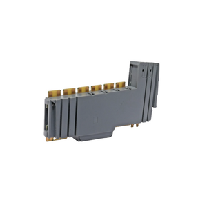 B&R X20DC2396 DC digital input slice module
