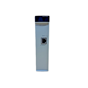 SCHNEIDER TSXETY4103 EtherNet TCP/IP module