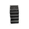 Emerson KJ4001X1-CJ1 32-Channel Terminal Block