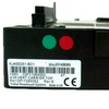 Emerson KJ4002X1-BC1 Discrete Input/Output Module Card