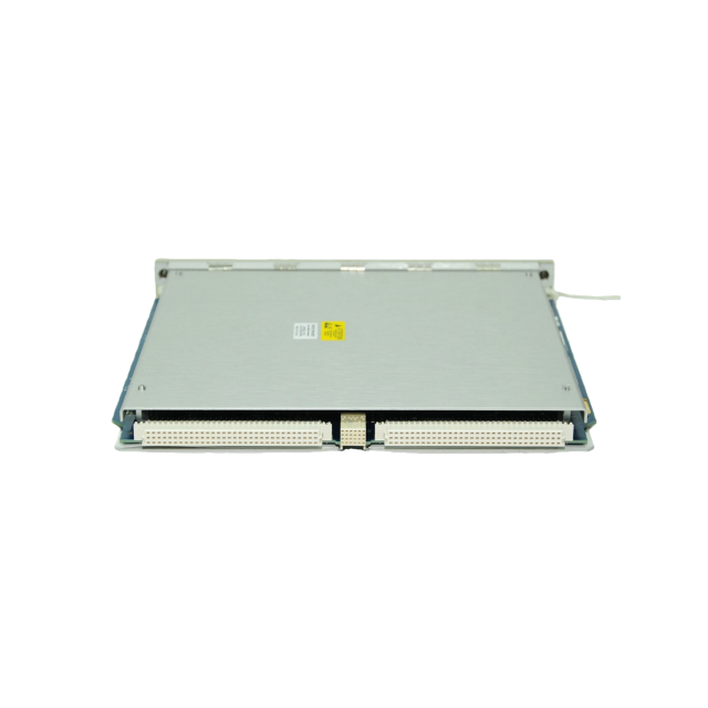 Bently Nevada 3500/22M-01-01-00 288055-01 Transient Data Interface Module