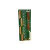 Honeywell 51304337-150 High-Level Analog Input Module