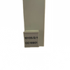 Honeywell 10105/2/1 Analog Input Module