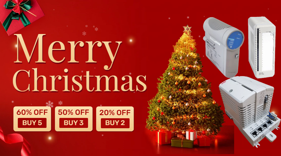 Merry Christmas & Big Savings: 20% Off + Worry-Free After-Sales Service