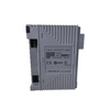 Yokogawa AAB841-S00S2 INPUT/OUTPUT MODULE