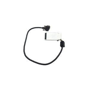 Schneider 467NHP81100 PROFIBUS DP PCMCIA CARD