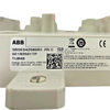 ABB TU849 3BSE042560R1 Termination Unit